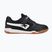 Dětské boty KangaROOS K-Braceyard EV jet black/white