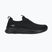 Boty KangaROOS K-NJ Rona jet black/mono