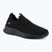Boty KangaROOS K-NJ Rona jet black/mono