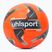 Fotbalový míč   uhlsport 290 Ultra Lite Addglue fluo orange/marine/silber velikost   5