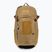 Cyklistický batoh Evoc Neo 16L beige 100116605-S/M