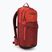 Batoh na kolo Evoc Stage 6L+2L Bladder red 100205516