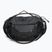Kufr na kolo EVOC Hip Pack Pro 3L + 1
