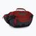 Cyklistická aktovka EVOC Hip Pack Pro 3L + 1