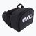 Brašna na kolo pod sedlo EVOC Seat Bag M black