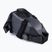Evoc Seat Pack Sedací vak Boa šedý 100607121-S