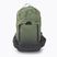 Batoh na kolo Evoc Trail Pro 16 zelený 100118327-S/M
