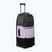 Cestovní taška EVOC World Traveller 125 barevná 401215901