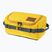 EVOC Wash žlutá turistická taška 401218611
