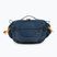 Cyklistická aktovka EVOC Hip Pack Pro 3 l námořnictvo 102503236