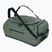 Voděodolná taška EVOC Duffle 60 l dark olive/black