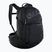 Cyklistický batoh EVOC Explorer Pro 26 l black