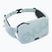 Ledvinka EVOC Hip Pouch 1 l mint
