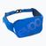 Ledvinka EVOC bederní pouzdro 1 l royal blue