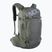 Batoh skialpový EVOC Line 30 l dark olive