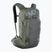 Batoh skialpový EVOC Line 20 l dark olive