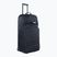 Cestovní kufr EVOC World Traveller 125 black