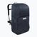 Lyžařský batoh EVOC Gear Backpack 90 l black