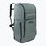 Lyžařský batoh EVOC Gear Backpack 90 l dark olive