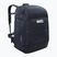 Lyžařský batoh EVOC Gear Backpack 60 l black