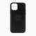 Pouzdro FIDLOCK Vaccum iPhone 11 Pro černé