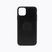 Pouzdro FIDLOCK Vaccum iPhone 11 Pro Max black