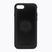 FIDLOCK pouzdro Vaccum iPhone SE2 / iPhone 8 černé VC-00400