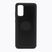 Pouzdro FIDLOCK Vaccum Samsung Galaxy S20 black
