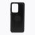 Pouzdro FIDLOCK Vacuum Samsung Galaxy S20 ULTRA black