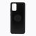 Pouzdro FIDLOCK Vaccum Samsung Galaxy S20+ black