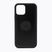 Pouzdro FIDLOCK Vaccum iPhone 12 / 12 Pro black