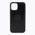 Pouzdro FIDLOCK Vaccum iPhone 12 Pro Max black