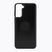 Pouzdro FIDLOCK Vaccum Samsung Galaxy S21+ black