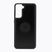 FIDLOCK Vakuové pouzdro pro Samsung Galaxy S21 černé VC-01300
