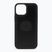 FIDLOCK Pouzdro Vaccum iPhone 13 mini černé VC-02000