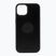 Pouzdro FIDLOCK Vaccum iPhone 13 černé VC-01700