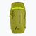 Trekingový batoh Ortovox Peak 38 S Dry yellow 4711000002