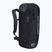 Batoh ORTOVOX Trad Zero 24 l black raven
