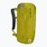 Batoh ORTOVOX Trad Zero 24 l dirty daisy