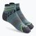 Pánské trekové ponožky ORTOVOX Alpine Light Low grey 5489000003