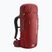 Turistický batoh ORTOVOX Peak 32 l S Cengia Red