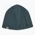 Zimní čepice  ORTOVOX Fleece Grid dark arctic grey