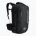 Batoh skialpový ORTOVOX Haute Route 32 l black raven