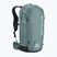 Skitouringový batoh  ORTOVOX Switchback 27 l glacier grey