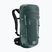Batoh ORTOVOX Traverse 30 l glacier grey