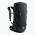 Batoh ORTOVOX Traverse 40 l black raven