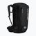 Batoh skialpový ORTOVOX Haute Route 40 l black