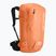 Batoh skialpový ORTOVOX Haute Route 40 l faded tangerine