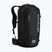 Batoh skialpový ORTOVOX Switchback 27 l black