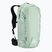 Batoh skialpový ORTOVOX Switchback 27 l green acid